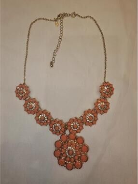 Necklace - Premier Design